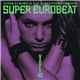 Various - Super Eurobeat Vol. 42 - Extended Version